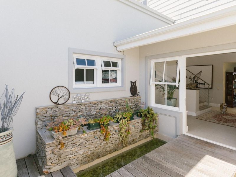 Picture Postcard Views of Plett - The Epitome of Coastal Living - Photo 4