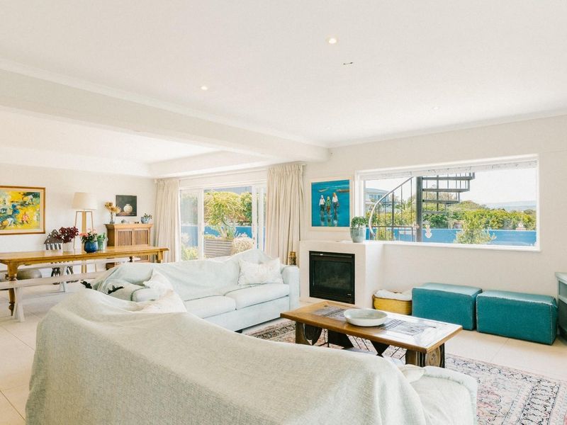 Picture Postcard Views of Plett - The Epitome of Coastal Living - Photo 10