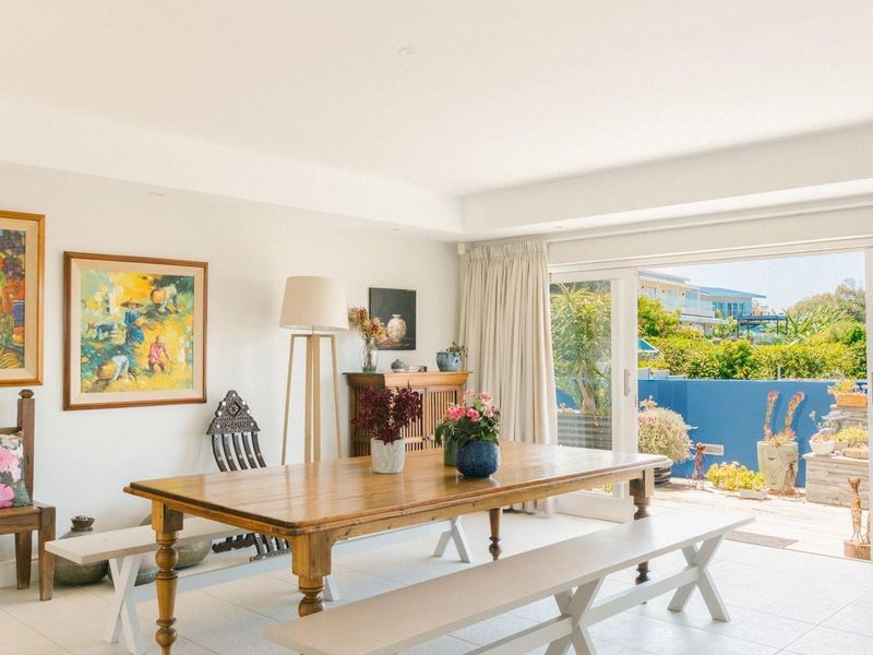 Picture Postcard Views of Plett - The Epitome of Coastal Living - Photo 8