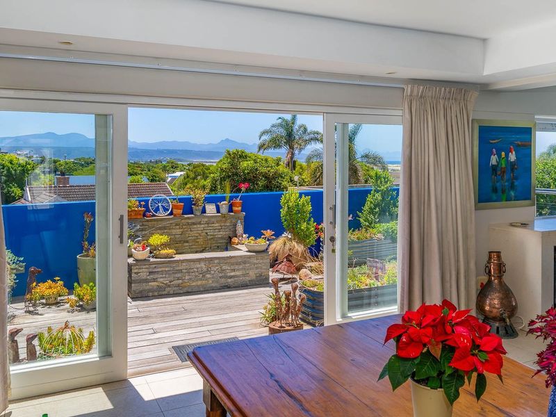 Picture Postcard Views of Plett - The Epitome of Coastal Living - Photo 7