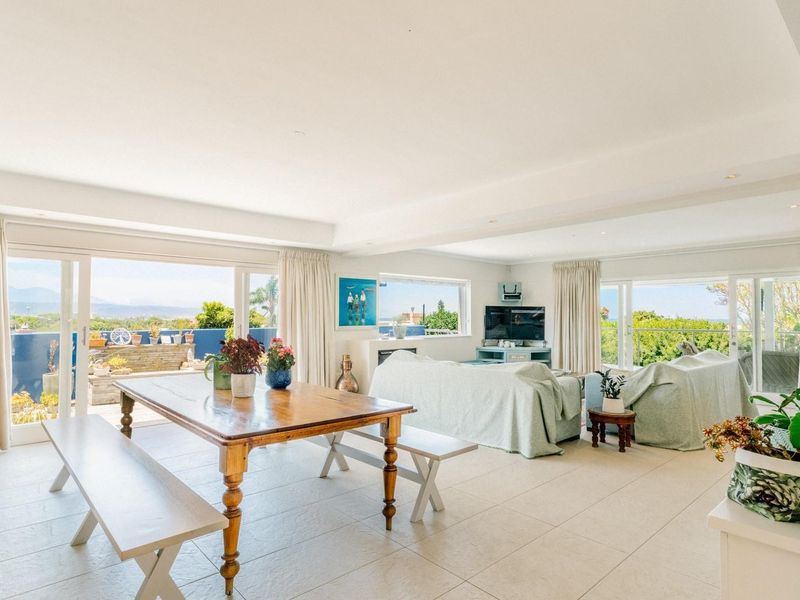 Picture Postcard Views of Plett - The Epitome of Coastal Living - Photo 6