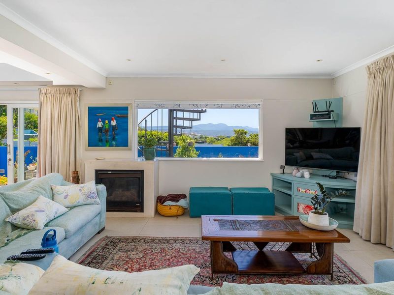 Picture Postcard Views of Plett - The Epitome of Coastal Living - Photo 9