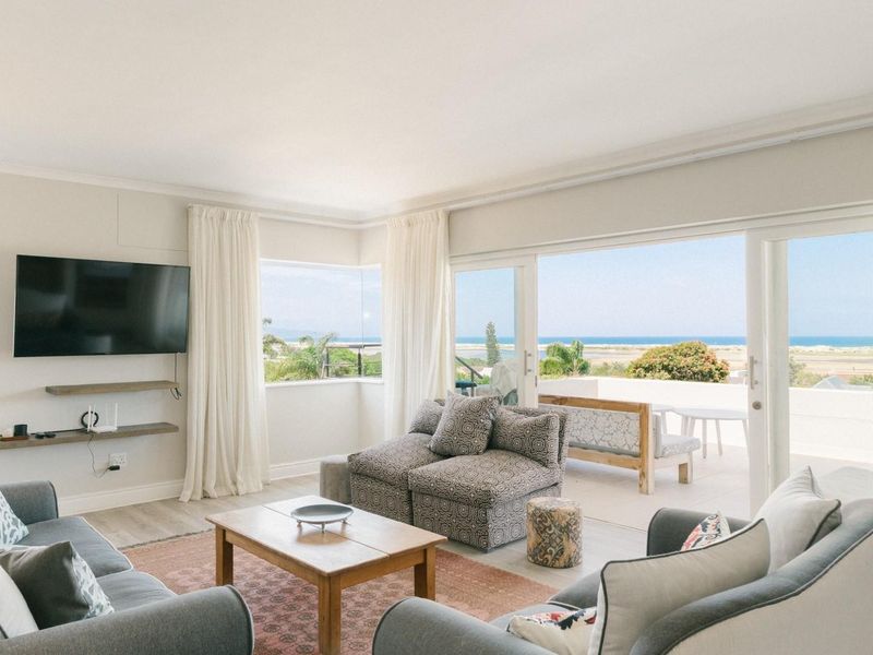 Picture Postcard Views of Plett - The Epitome of Coastal Living - Photo 1