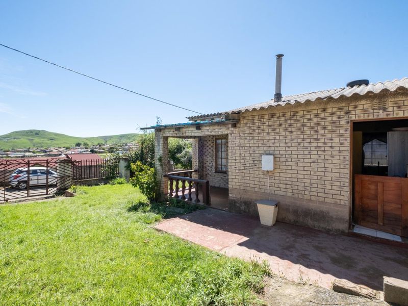 Value For Money Home - Photo 6