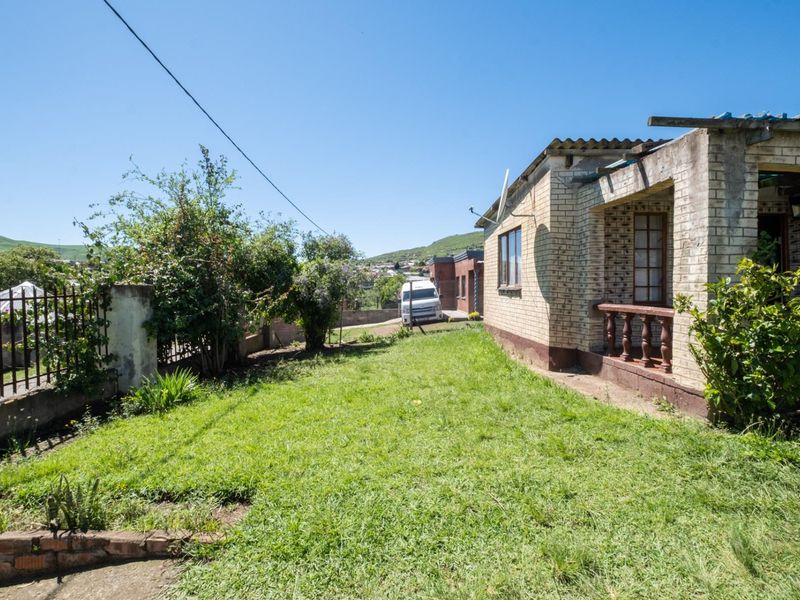 Value For Money Home - Photo 5