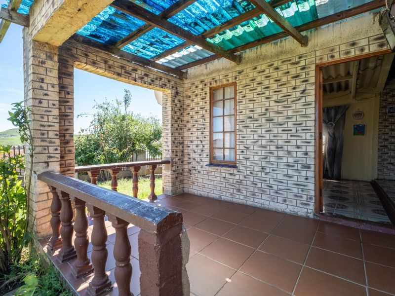 Value For Money Home - Photo 7