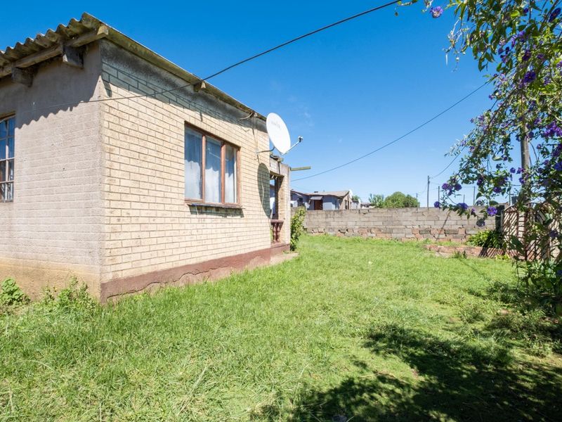 Value For Money Home - Photo 3
