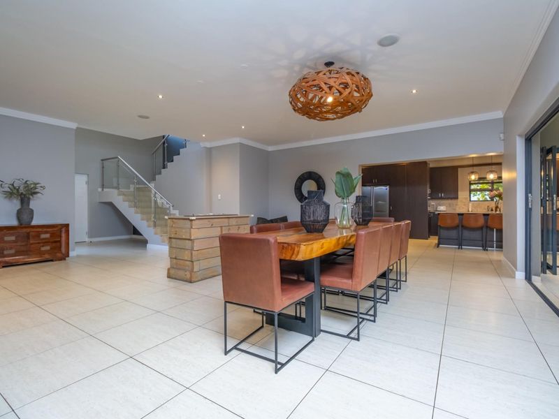 We are proud to present this home on a Sole and Exclusive Mandate - Photo 6