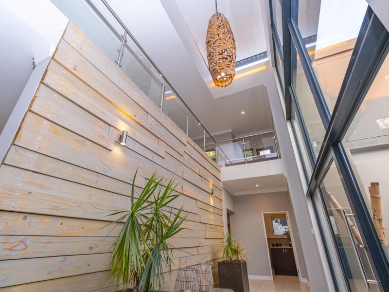 We are proud to present this home on a Sole and Exclusive Mandate - Photo 5