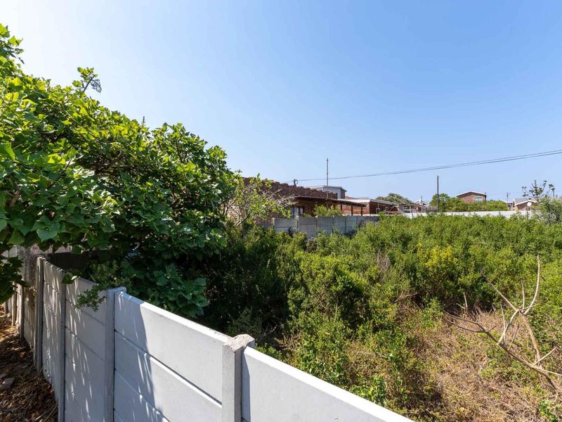 Ideal for investment or holiday home walking distance to the beach - Photo 6