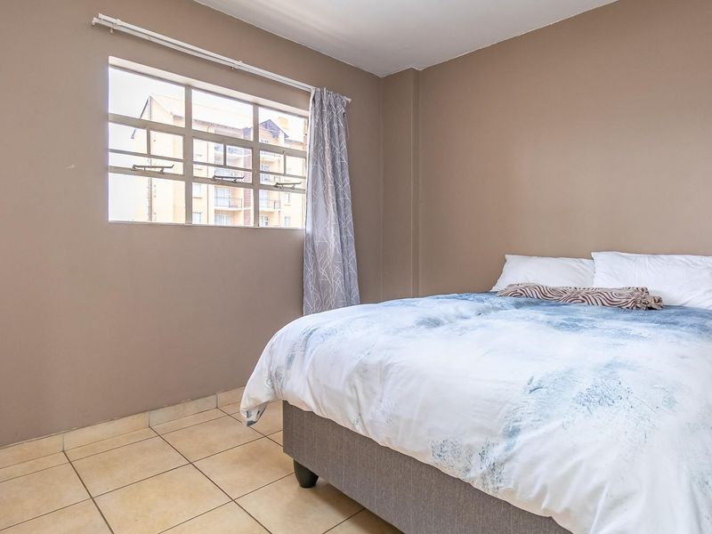 Just Lock Up and Go!!! - Photo 10