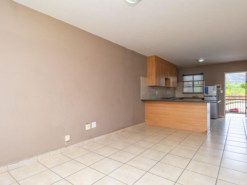 Just Lock Up and Go!!! - Photo 8