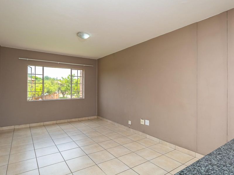 Just Lock Up and Go!!! - Photo 6