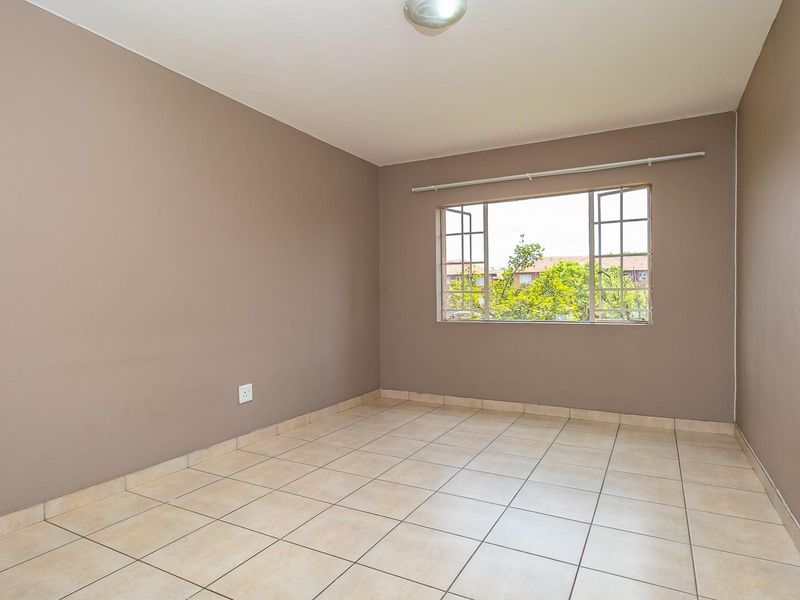 Just Lock Up and Go!!! - Photo 7