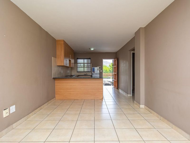 Just Lock Up and Go!!! - Photo 9