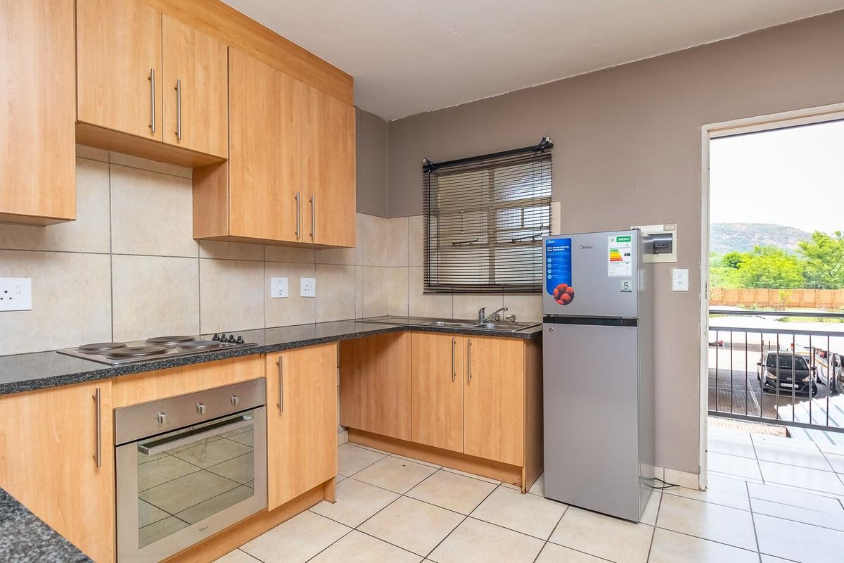 Just Lock Up and Go!!! - Photo 4