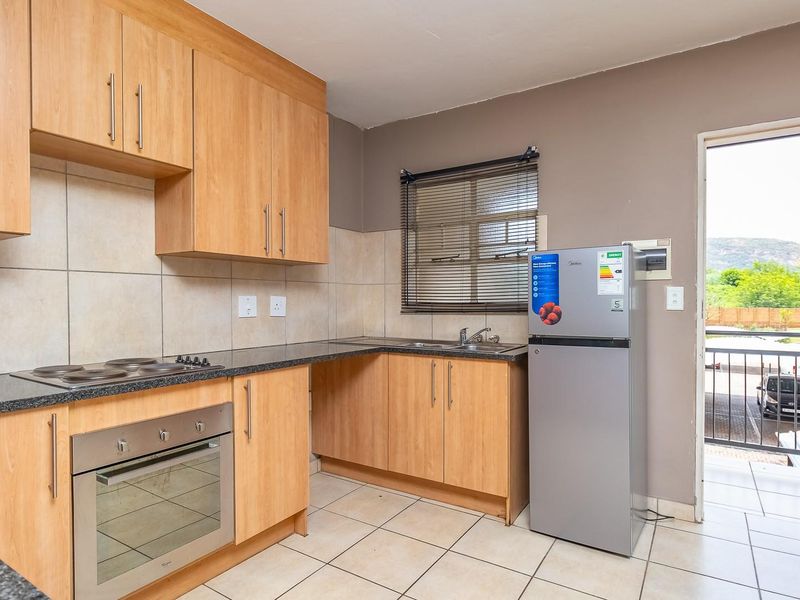 Just Lock Up and Go!!! - Photo 4