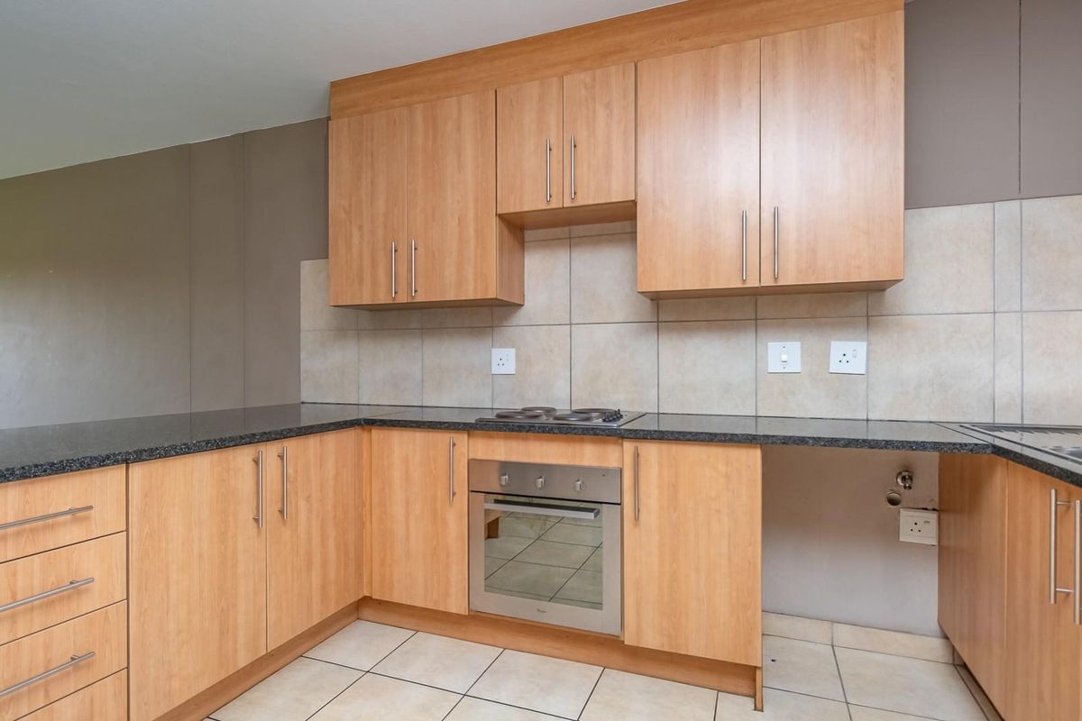 Just Lock Up and Go!!! - Photo 2