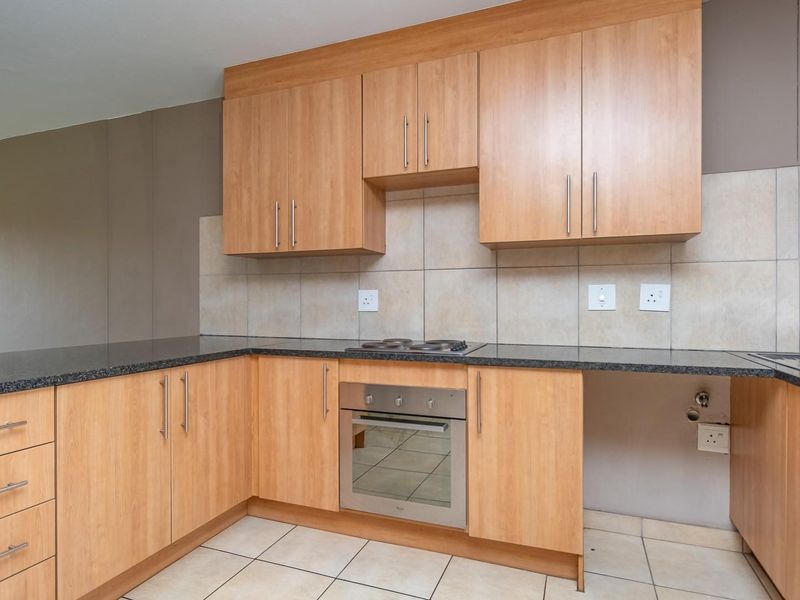 Just Lock Up and Go!!! - Photo 2