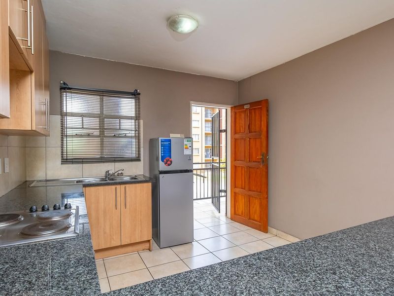 Just Lock Up and Go!!! - Photo 5