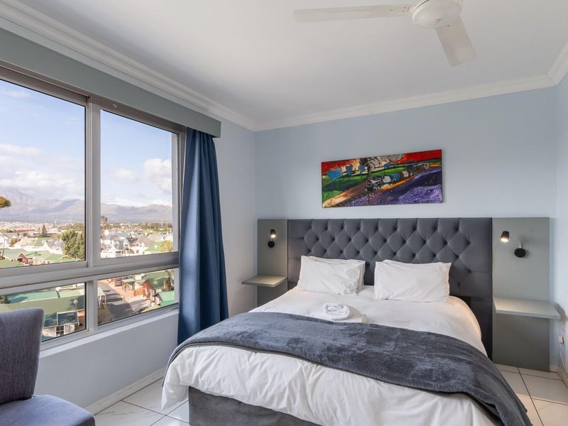 Share Holiday Apartment - Strand - Photo 9