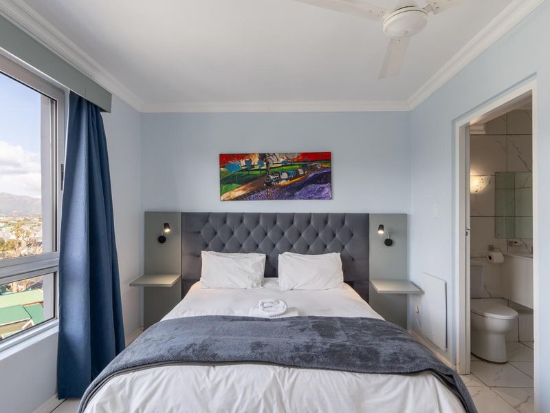 Share Holiday Apartment - Strand - Photo 8