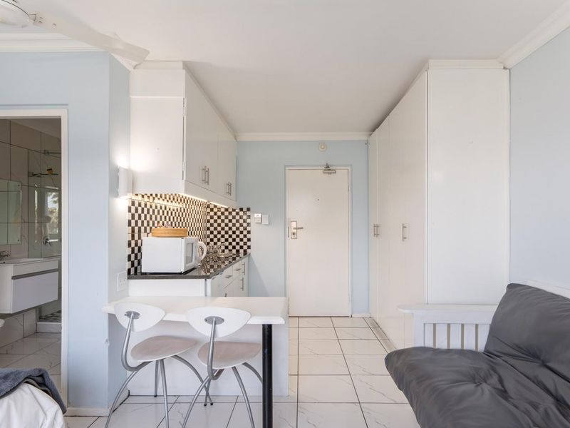 Share Holiday Apartment - Strand - Photo 6