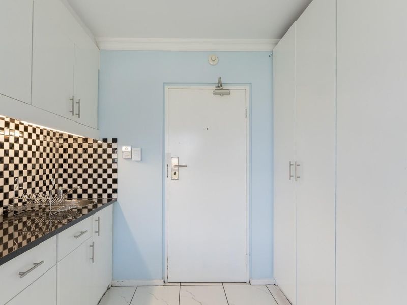 Share Holiday Apartment - Strand - Photo 2