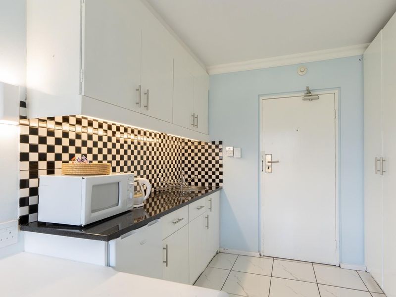 Share Holiday Apartment - Strand - Photo 3