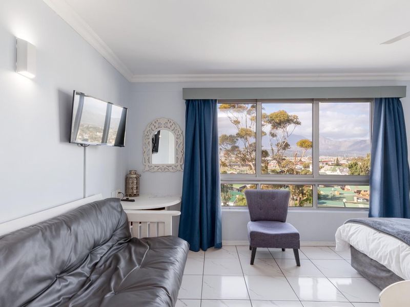 Share Holiday Apartment - Strand - Photo 5