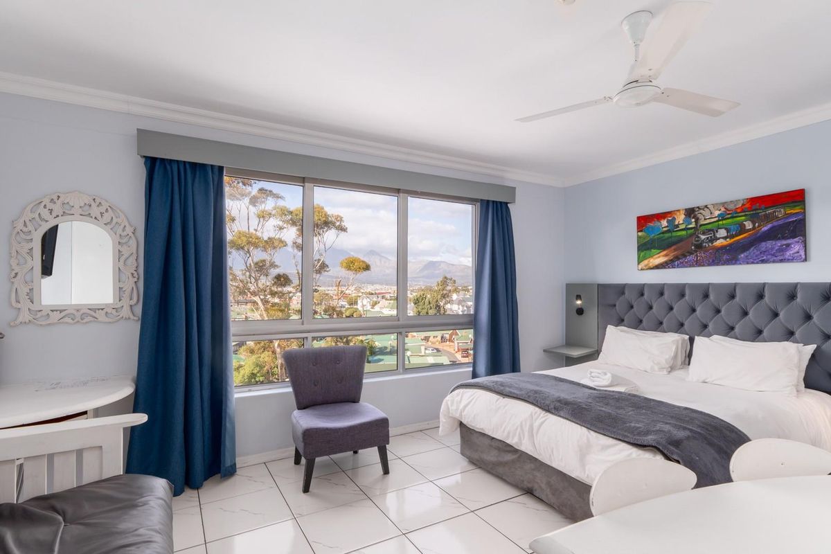 Share Holiday Apartment - Strand - Photo 4