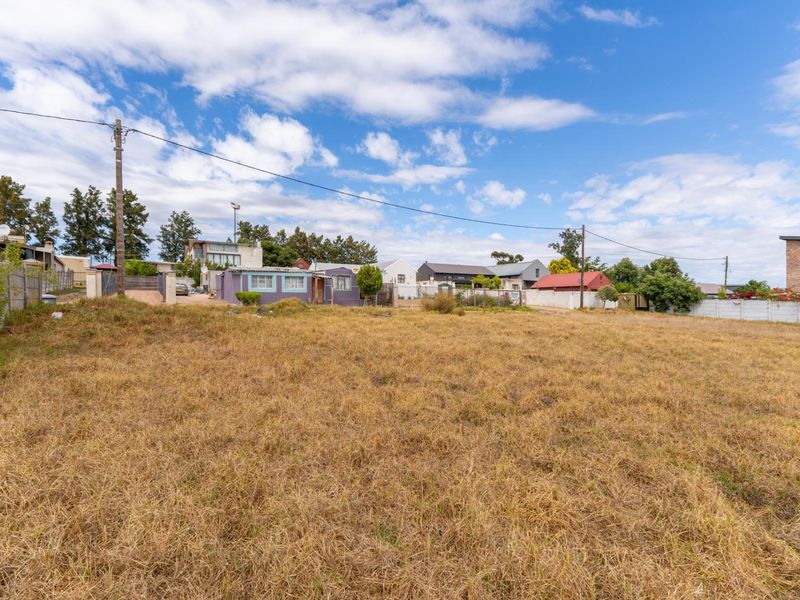 Prime North-Sloping Vacant Land with Breathtaking Mountain Views! - Photo 10