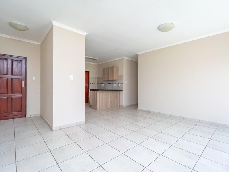 Waterkloof Hills Estate- Secure and Spacious Homes - Photo 6