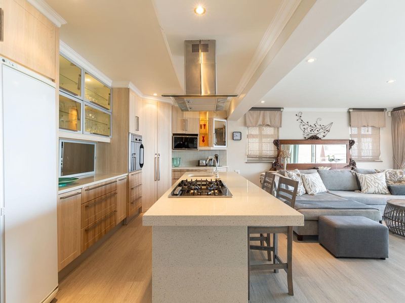 Oceanfront elegance with spectacular ocean views and prime income potential. - Photo 5