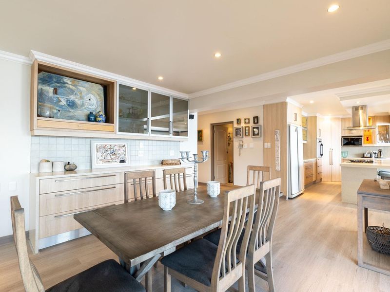 Oceanfront elegance with spectacular ocean views and prime income potential. - Photo 10