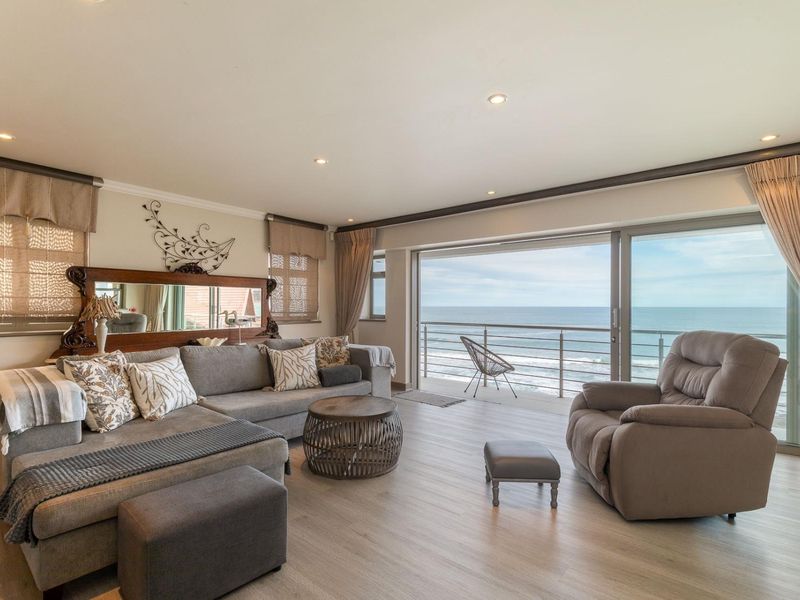 Oceanfront elegance with spectacular ocean views and prime income potential. - Photo 4