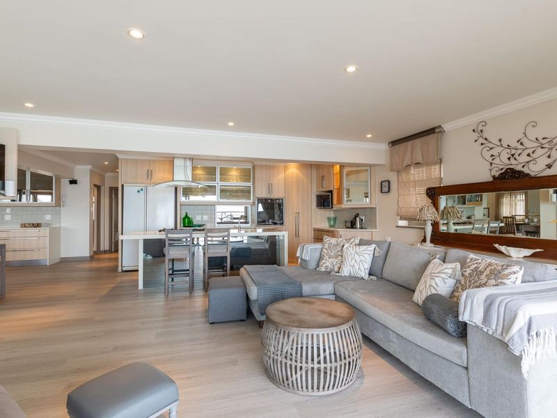 Oceanfront elegance with spectacular ocean views and prime income potential. - Photo 8