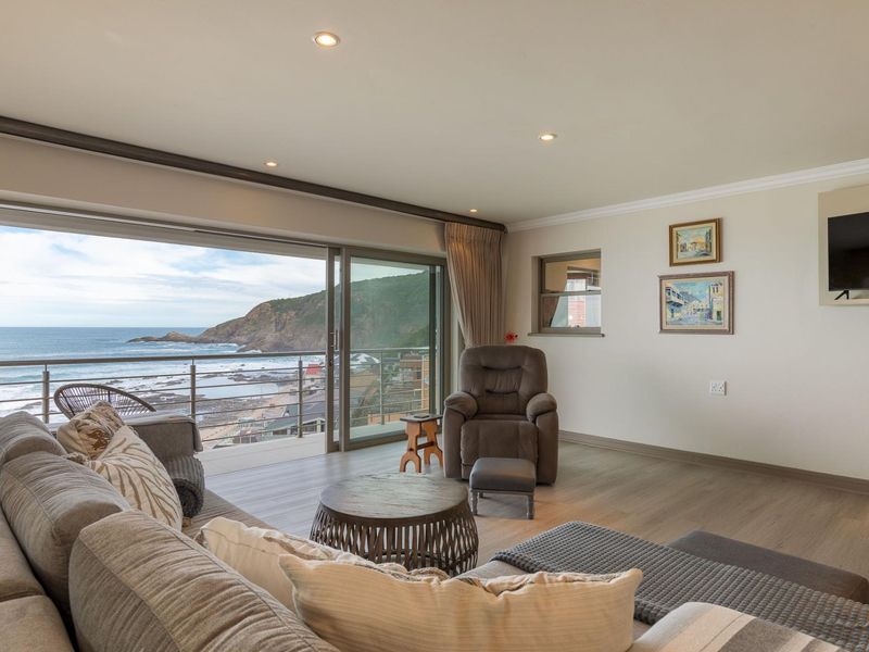 Oceanfront elegance with spectacular ocean views and prime income potential. - Photo 6