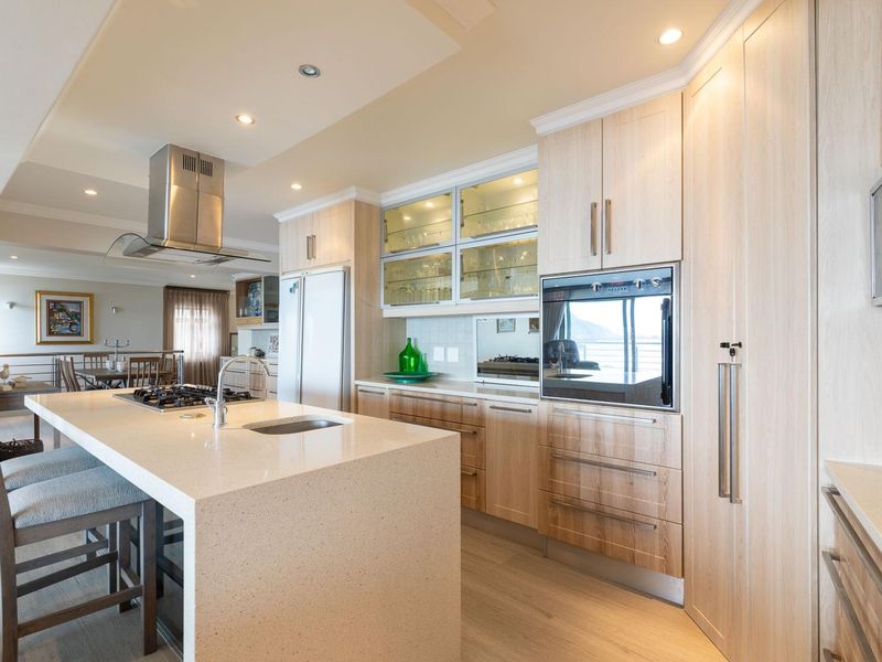 Oceanfront elegance with spectacular ocean views and prime income potential. - Photo 7