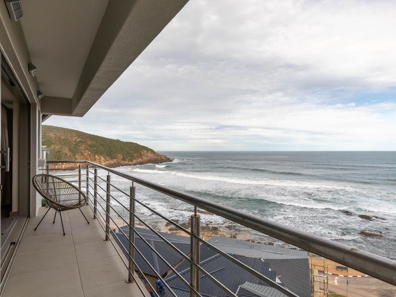 Oceanfront elegance with spectacular ocean views and prime income potential. - Photo 3