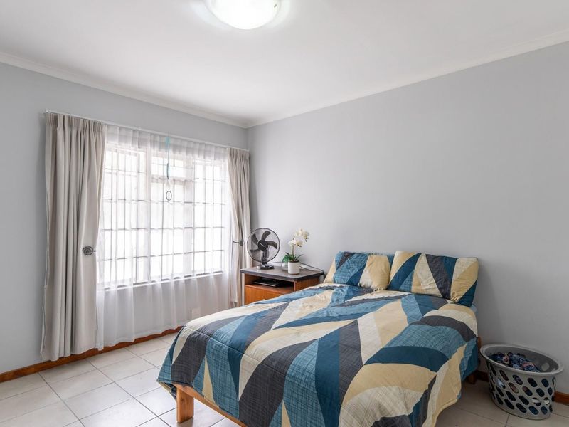 House For Sale in Heather Park George - Photo 10