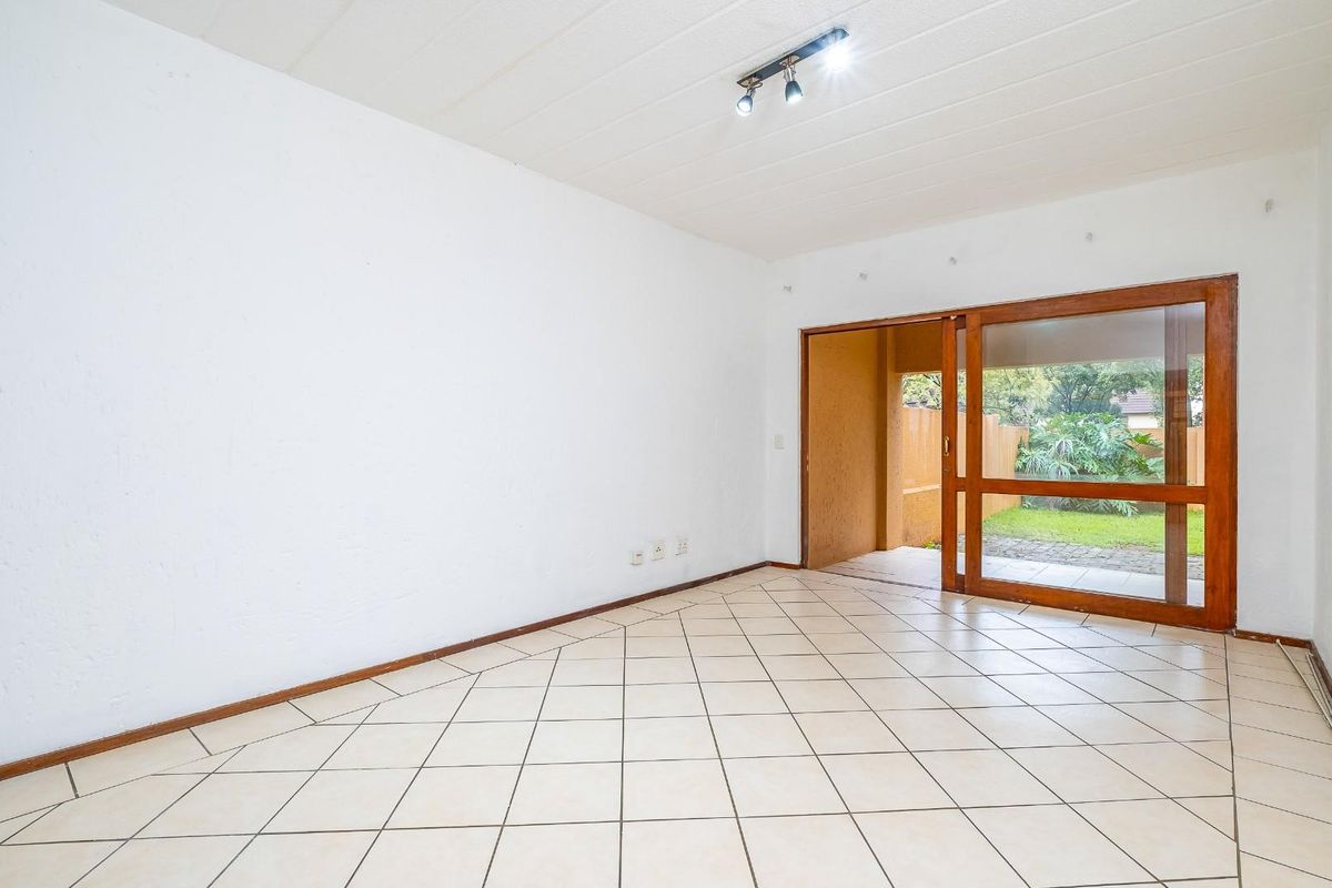 1 Bed Pet Friendly Garden Unit in Inyati Sands - Photo 5