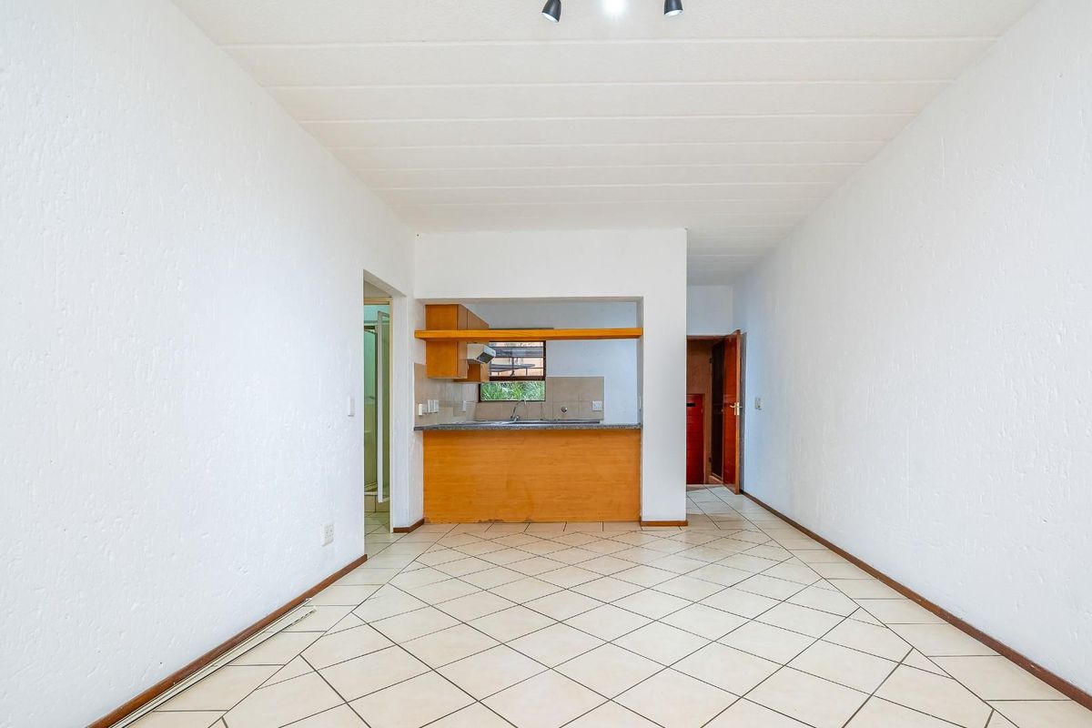 1 Bed Pet Friendly Garden Unit in Inyati Sands - Photo 3