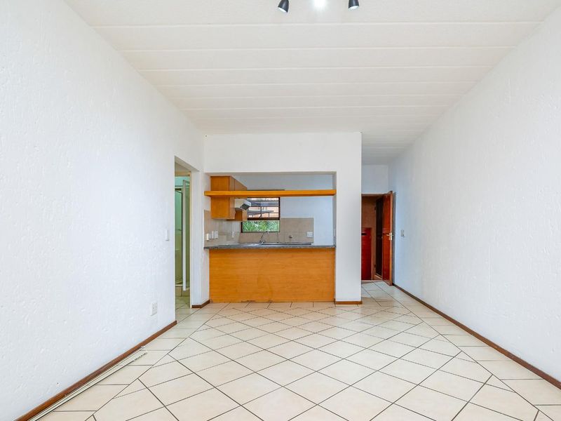 1 Bed Pet Friendly Garden Unit in Inyati Sands - Photo 2