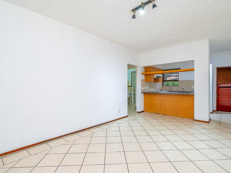 1 Bed Pet Friendly Garden Unit in Inyati Sands - Photo 4