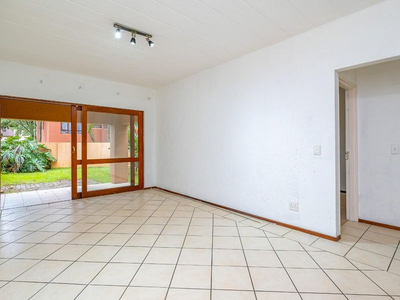1 Bed Pet Friendly Garden Unit in Inyati Sands - Photo 2