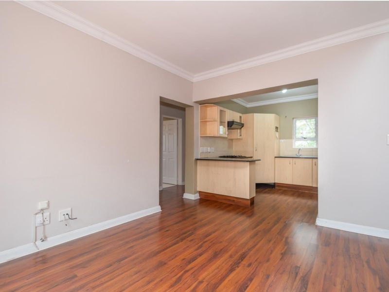 Private Corner Loft Apartment with Koppie Views | 110sqm | Quarrywood Estate - Photo 7