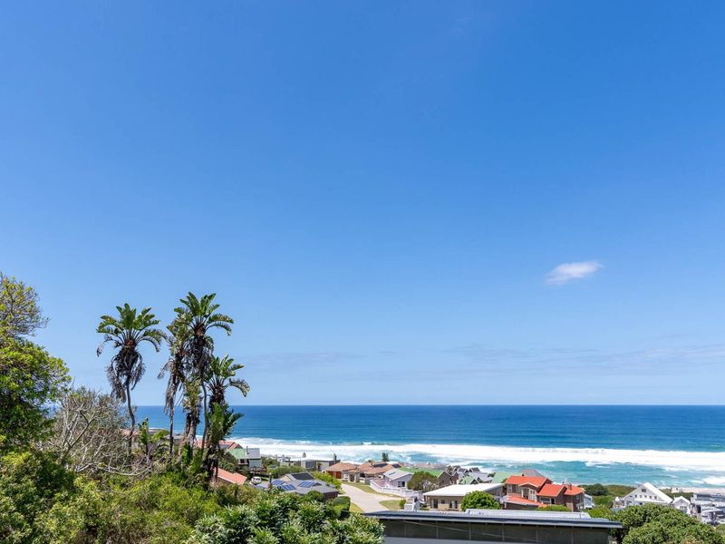 Elevated stand with approved building plans, breaker views and walking distance to the bea - Photo 8