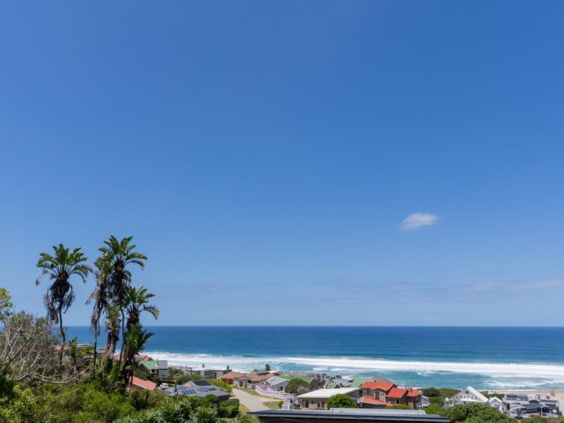 Elevated stand with approved building plans, breaker views and walking distance to the bea - Photo 7