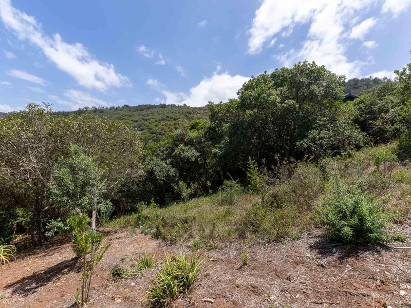 Elevated stand with approved building plans, breaker views and walking distance to the bea - Photo 2